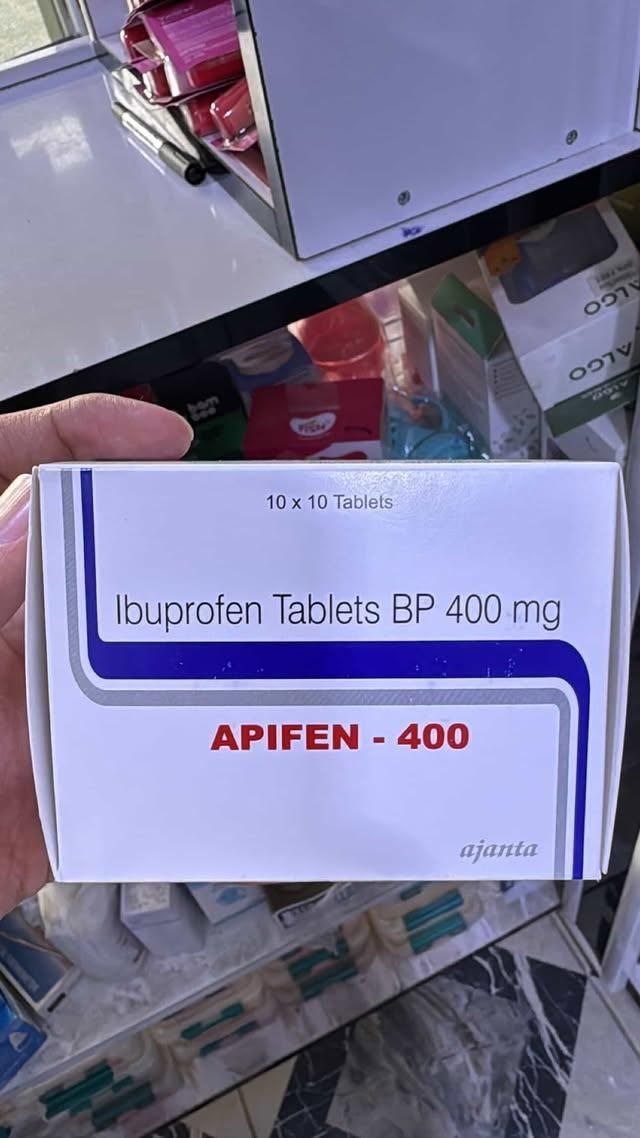 APIFEN_400