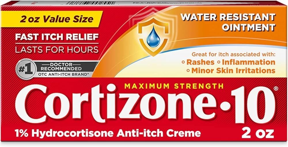 Cortizone.10