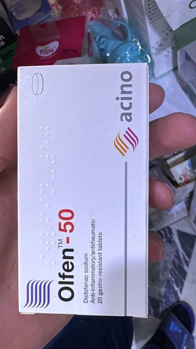 Olfen_50