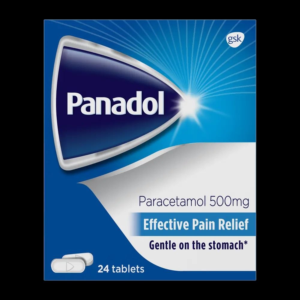 Panadol